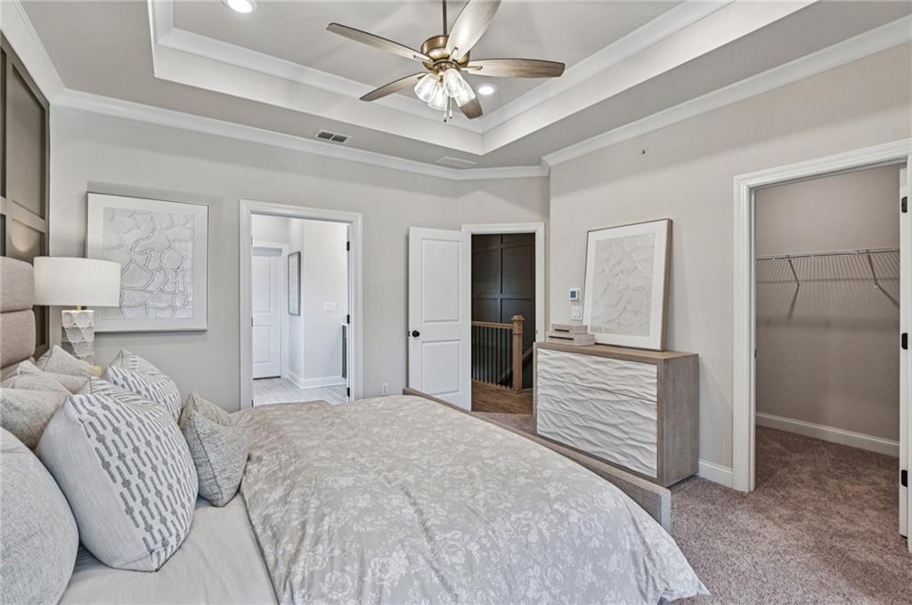 345 Crimson Pine Alley Alpharetta GA 30009