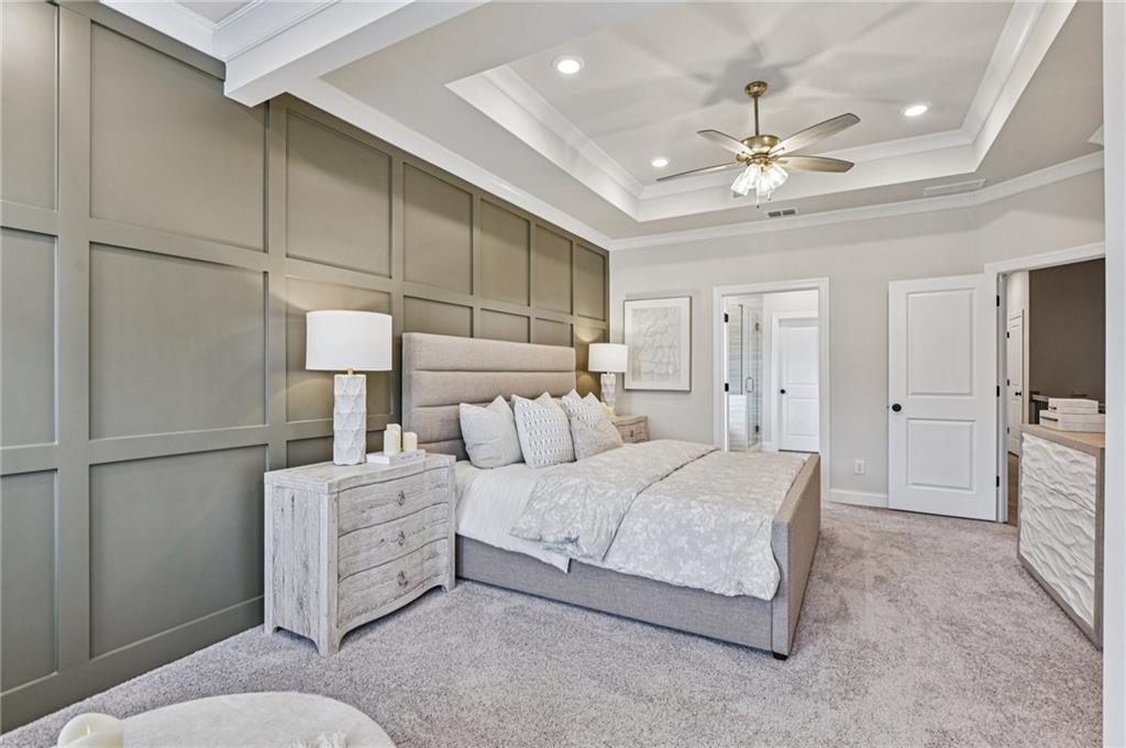 345 Crimson Pine Alley Alpharetta GA 30009