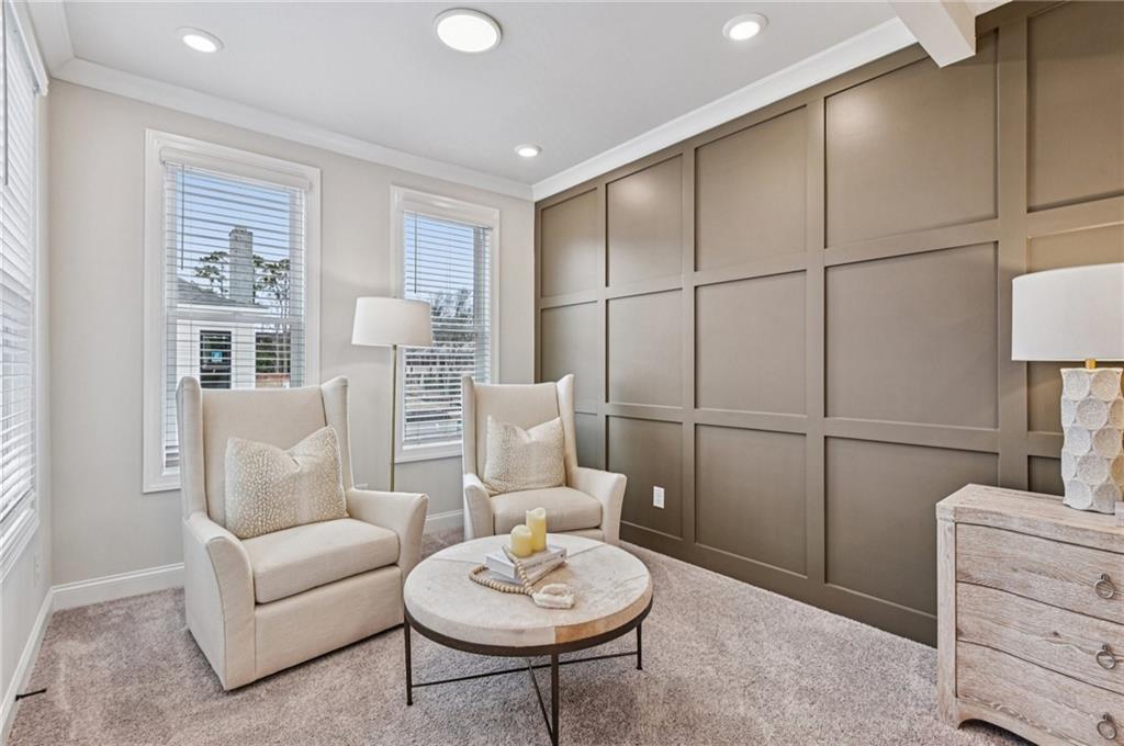 345 Crimson Pine Alley Alpharetta GA 30009