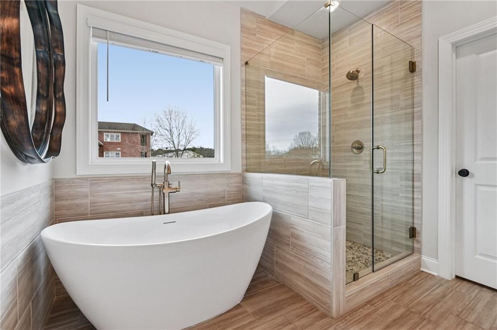 345 Crimson Pine Alley Alpharetta GA 30009