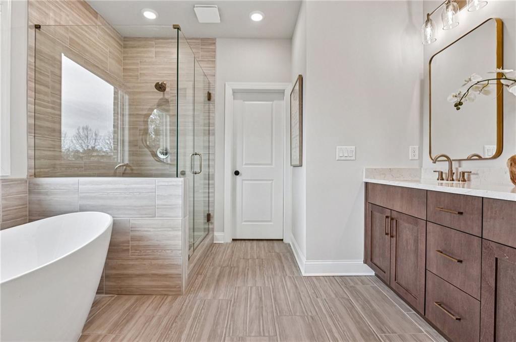 345 Crimson Pine Alley Alpharetta GA 30009