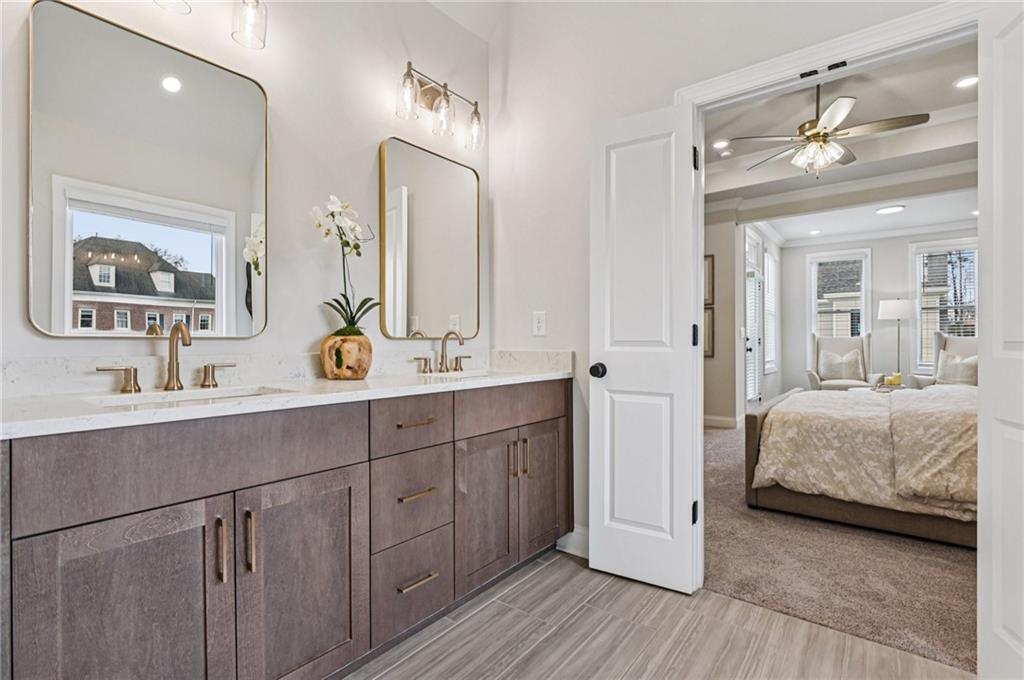 345 Crimson Pine Alley Alpharetta GA 30009
