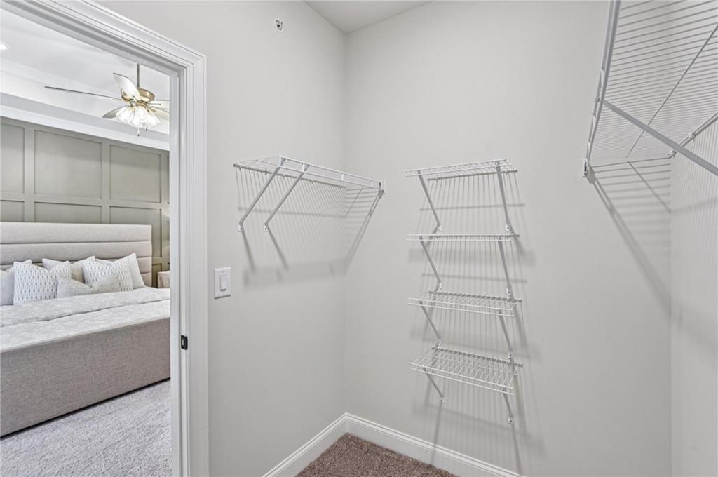 345 Crimson Pine Alley Alpharetta GA 30009