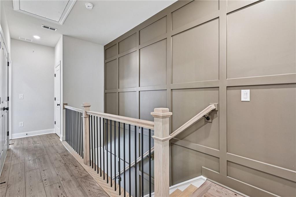 345 Crimson Pine Alley Alpharetta GA 30009