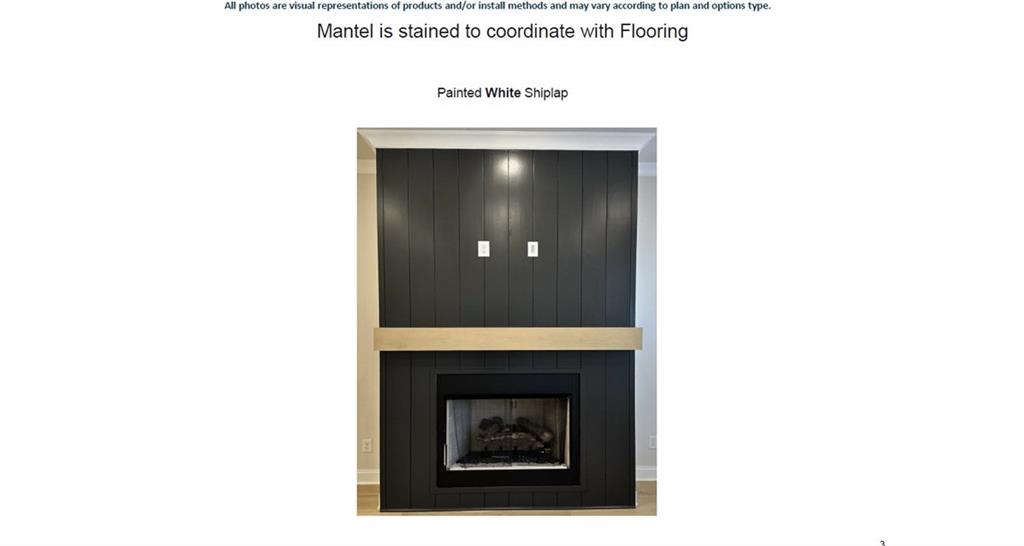 345 Crimson Pine Alley Alpharetta GA 30009