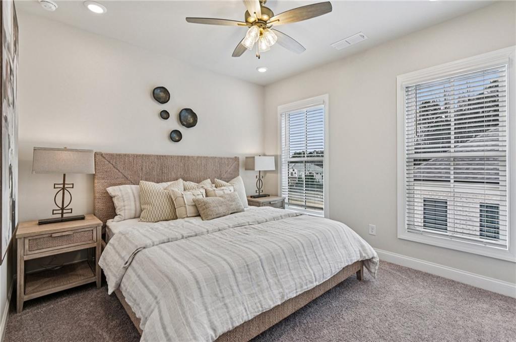 345 Crimson Pine Alley Alpharetta GA 30009