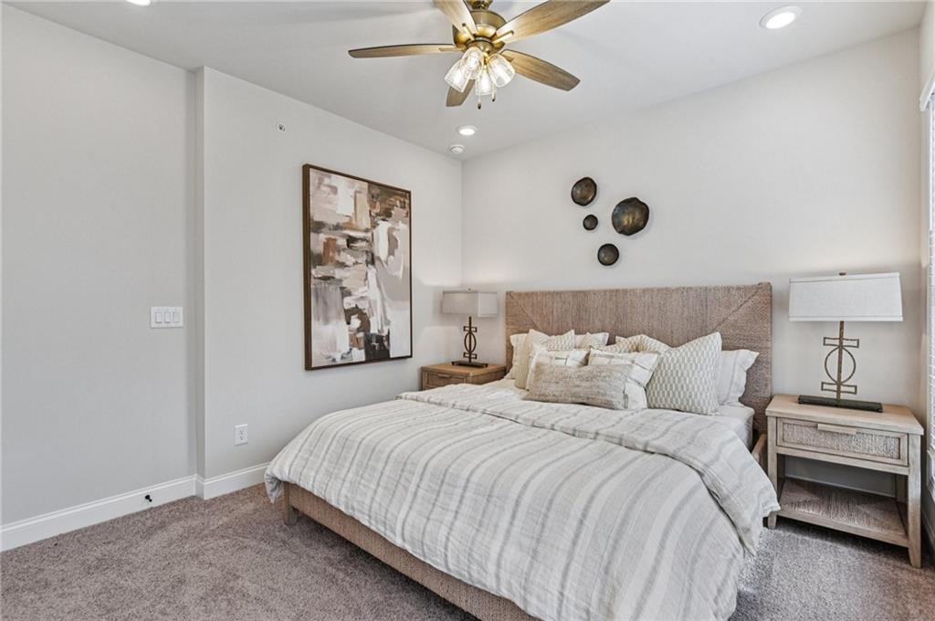 345 Crimson Pine Alley Alpharetta GA 30009