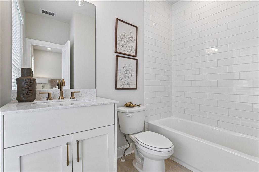 345 Crimson Pine Alley Alpharetta GA 30009