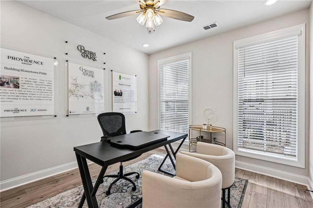 345 Crimson Pine Alley Alpharetta GA 30009