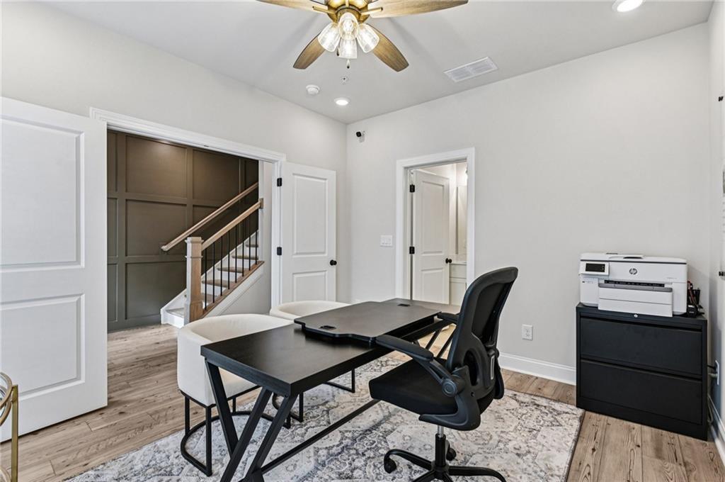345 Crimson Pine Alley Alpharetta GA 30009