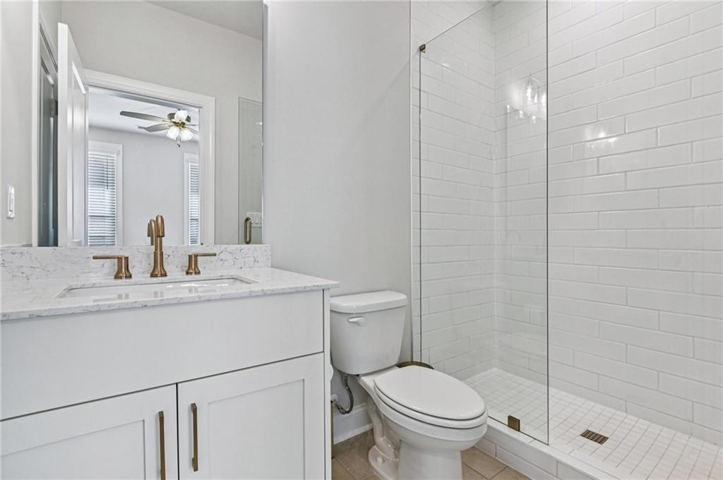 345 Crimson Pine Alley Alpharetta GA 30009
