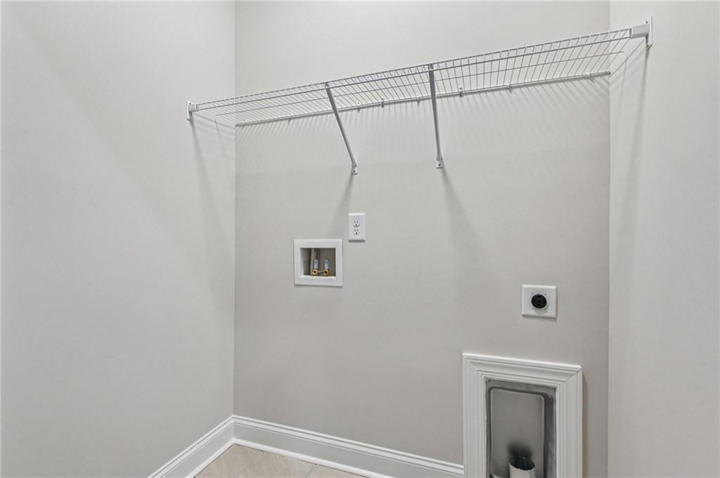 345 Crimson Pine Alley Alpharetta GA 30009