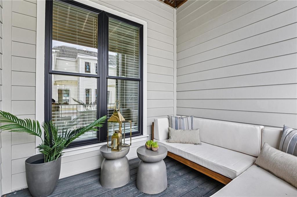 345 Crimson Pine Alley Alpharetta GA 30009