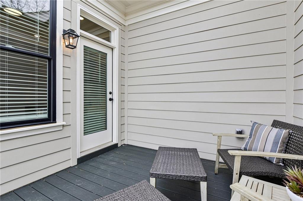 345 Crimson Pine Alley Alpharetta GA 30009