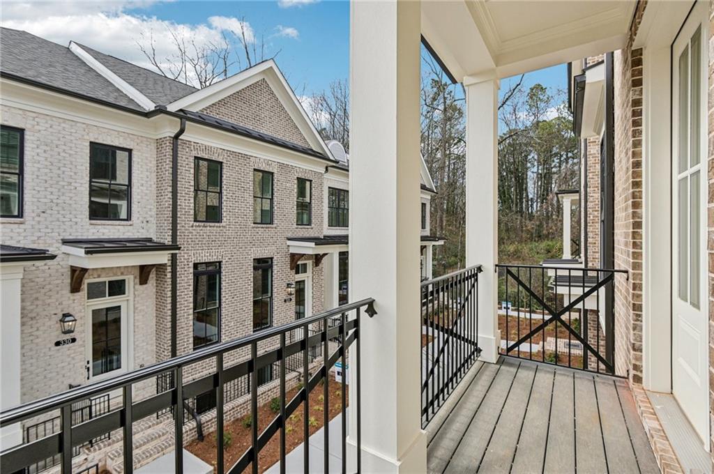 345 Crimson Pine Alley Alpharetta GA 30009