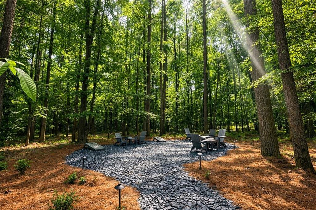 345 Crimson Pine Alley Alpharetta GA 30009