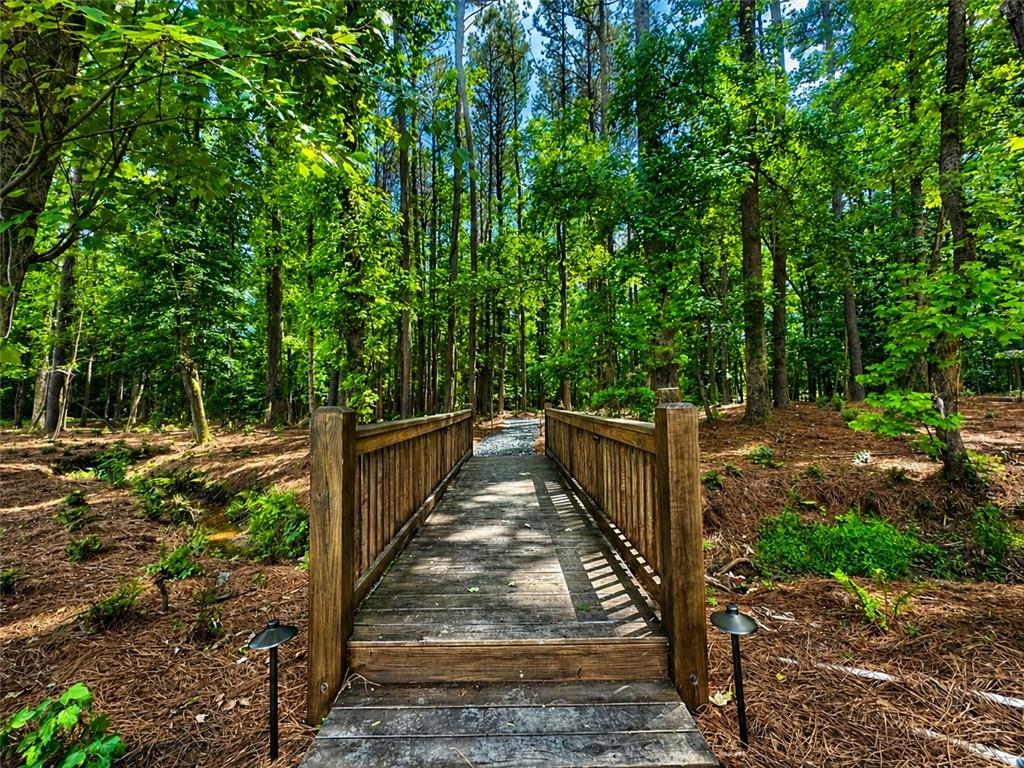 345 Crimson Pine Alley Alpharetta GA 30009