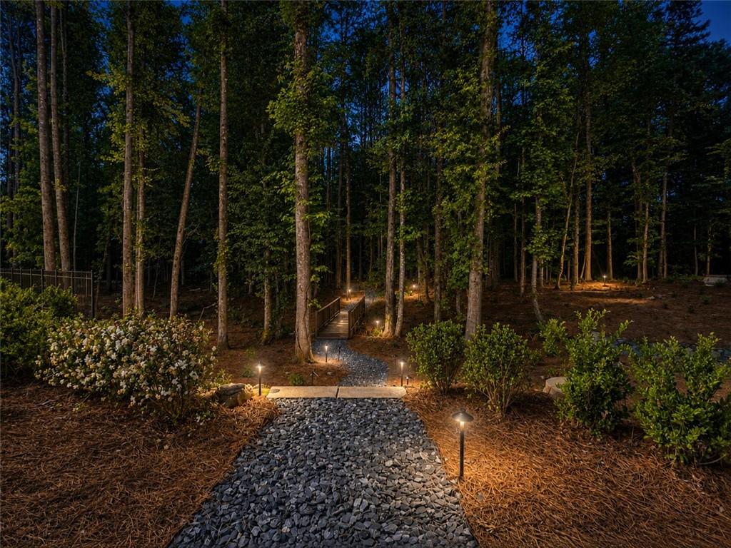 345 Crimson Pine Alley Alpharetta GA 30009