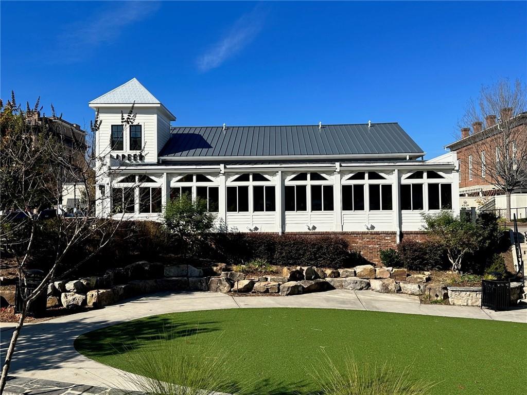 345 Crimson Pine Alley Alpharetta GA 30009