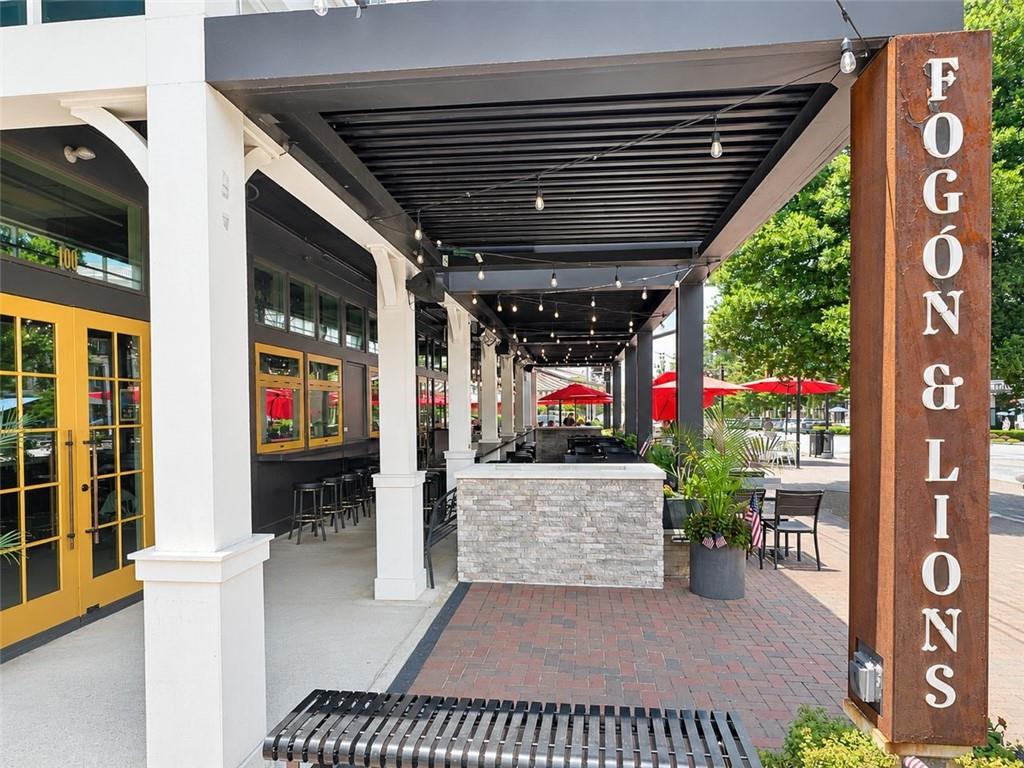 345 Crimson Pine Alley Alpharetta GA 30009