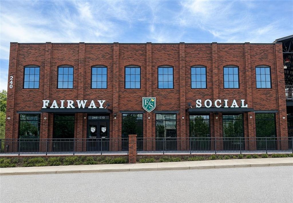 345 Crimson Pine Alley Alpharetta GA 30009