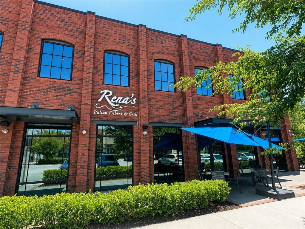 345 Crimson Pine Alley Alpharetta GA 30009