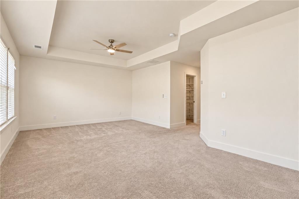 2178 Flying Spur Drive Stonecrest GA 30035