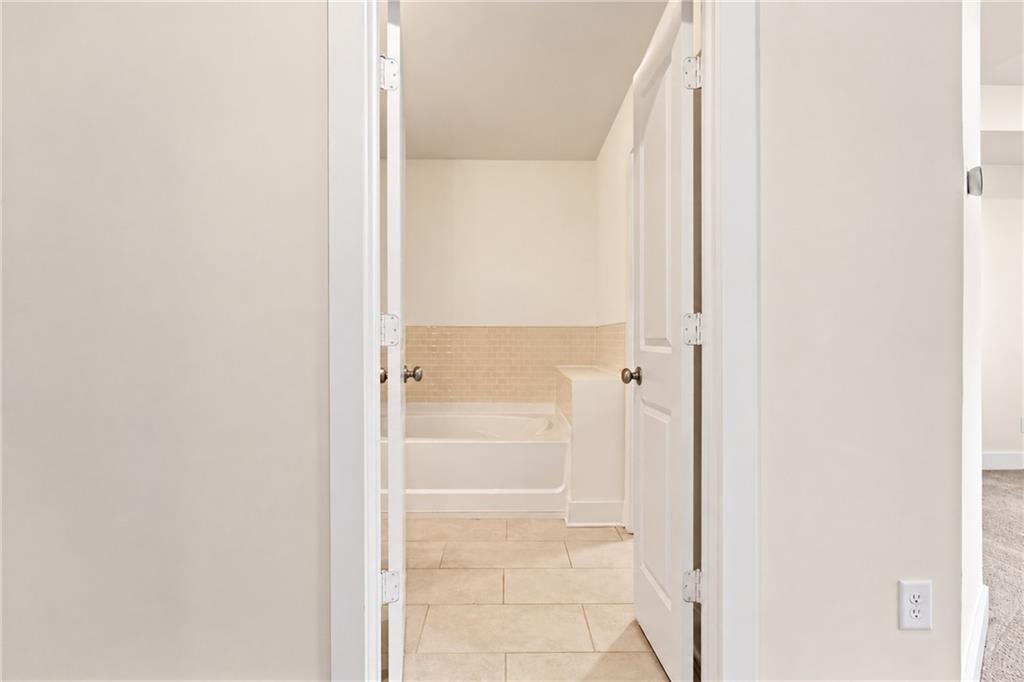 2178 Flying Spur Drive Stonecrest GA 30035