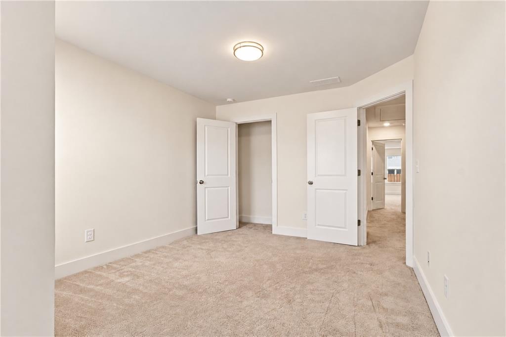 2178 Flying Spur Drive Stonecrest GA 30035