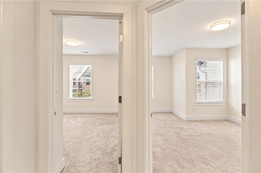 2178 Flying Spur Drive Stonecrest GA 30035