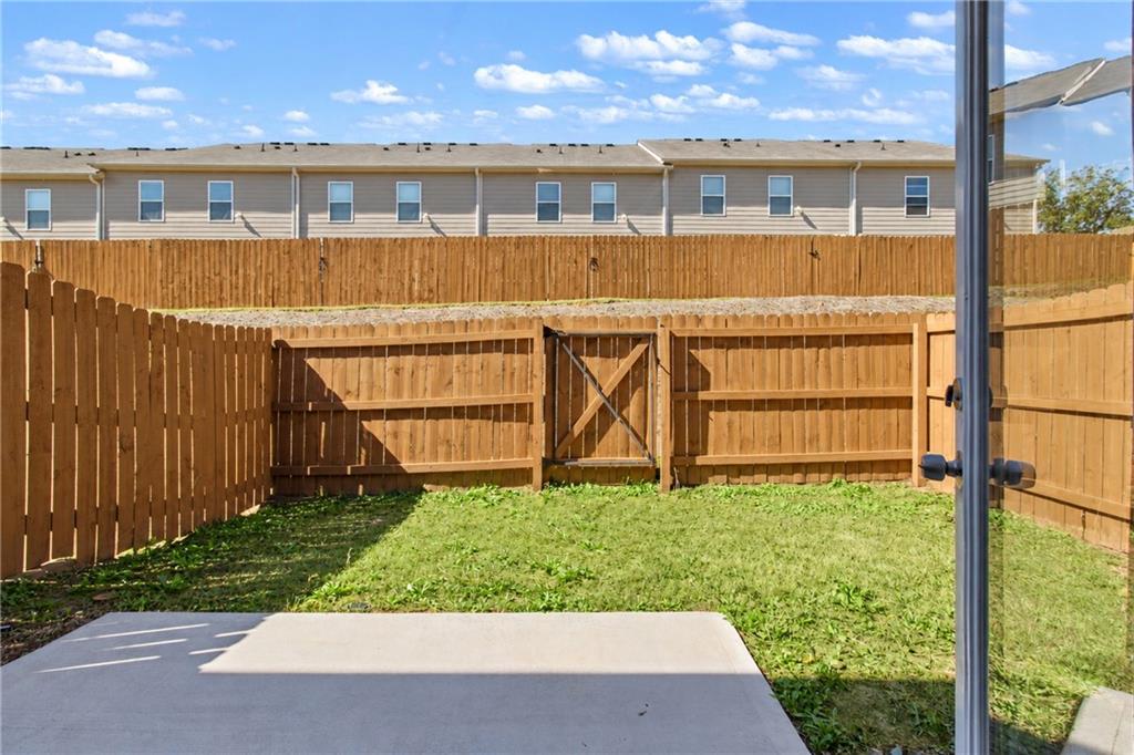 2178 Flying Spur Drive Stonecrest GA 30035
