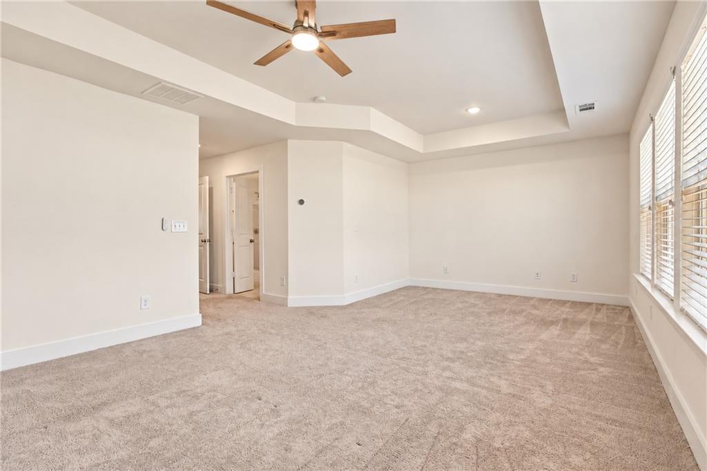 2178 Flying Spur Drive Stonecrest GA 30035