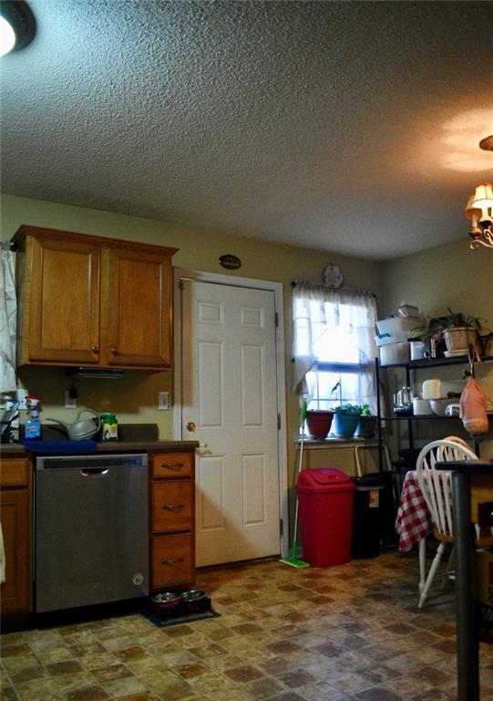 208 Park Street Dallas GA 30132