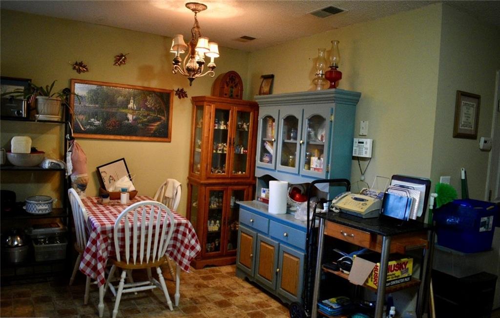 208 Park Street Dallas GA 30132