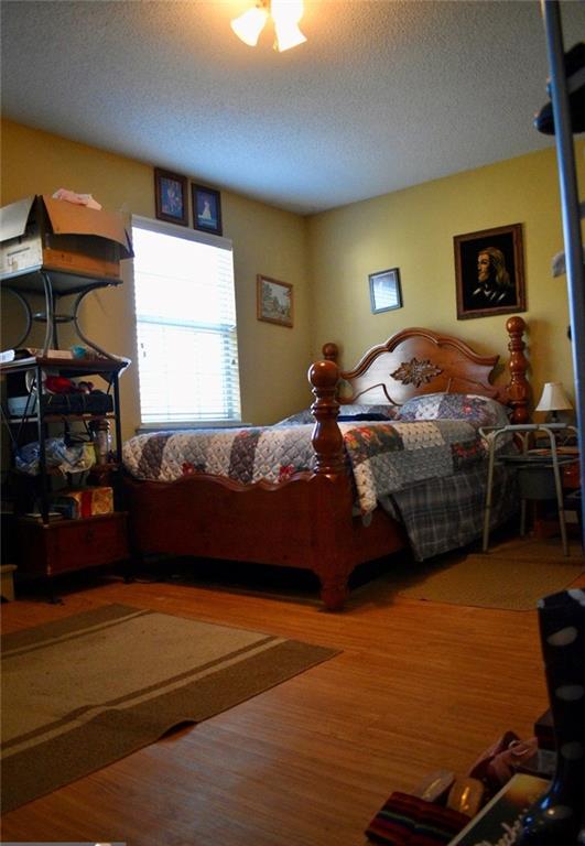 208 Park Street Dallas GA 30132