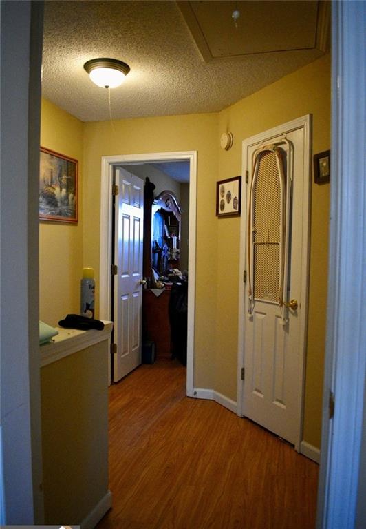 208 Park Street Dallas GA 30132