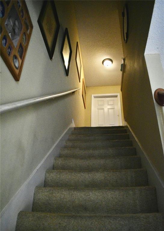 208 Park Street Dallas GA 30132