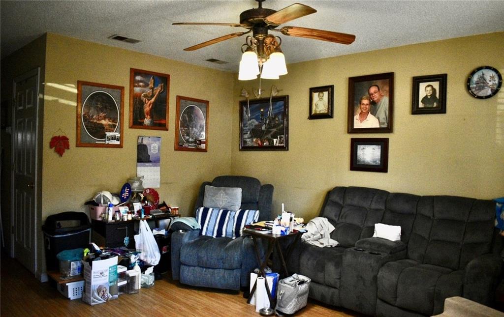 208 Park Street Dallas GA 30132