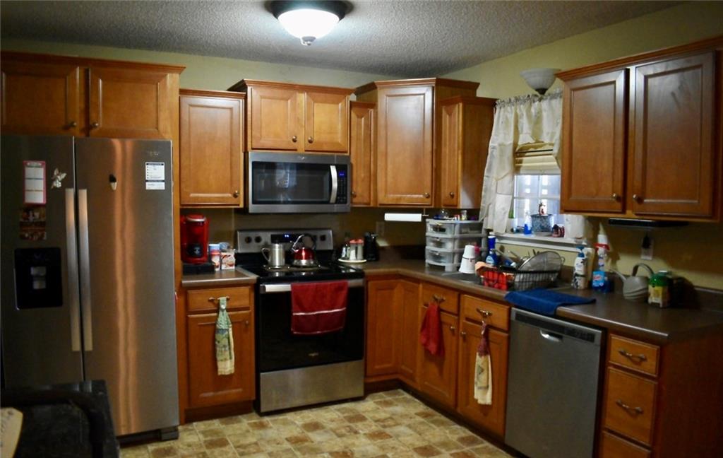 208 Park Street Dallas GA 30132