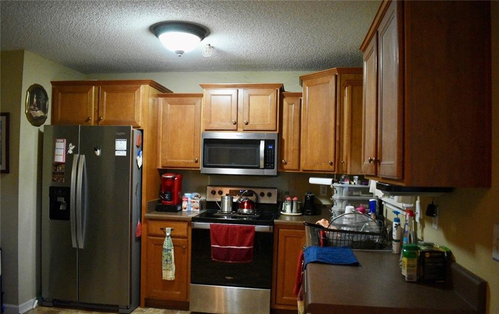 208 Park Street Dallas GA 30132