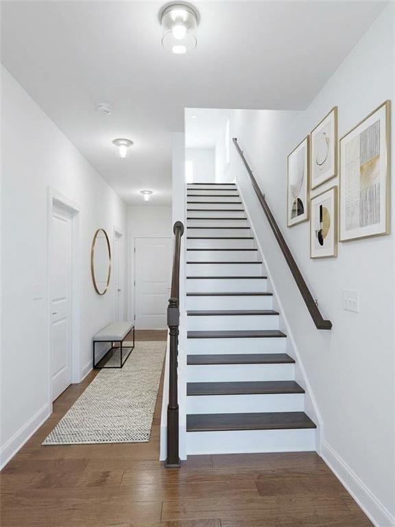 4264 Baden Alley Duluth GA 30097