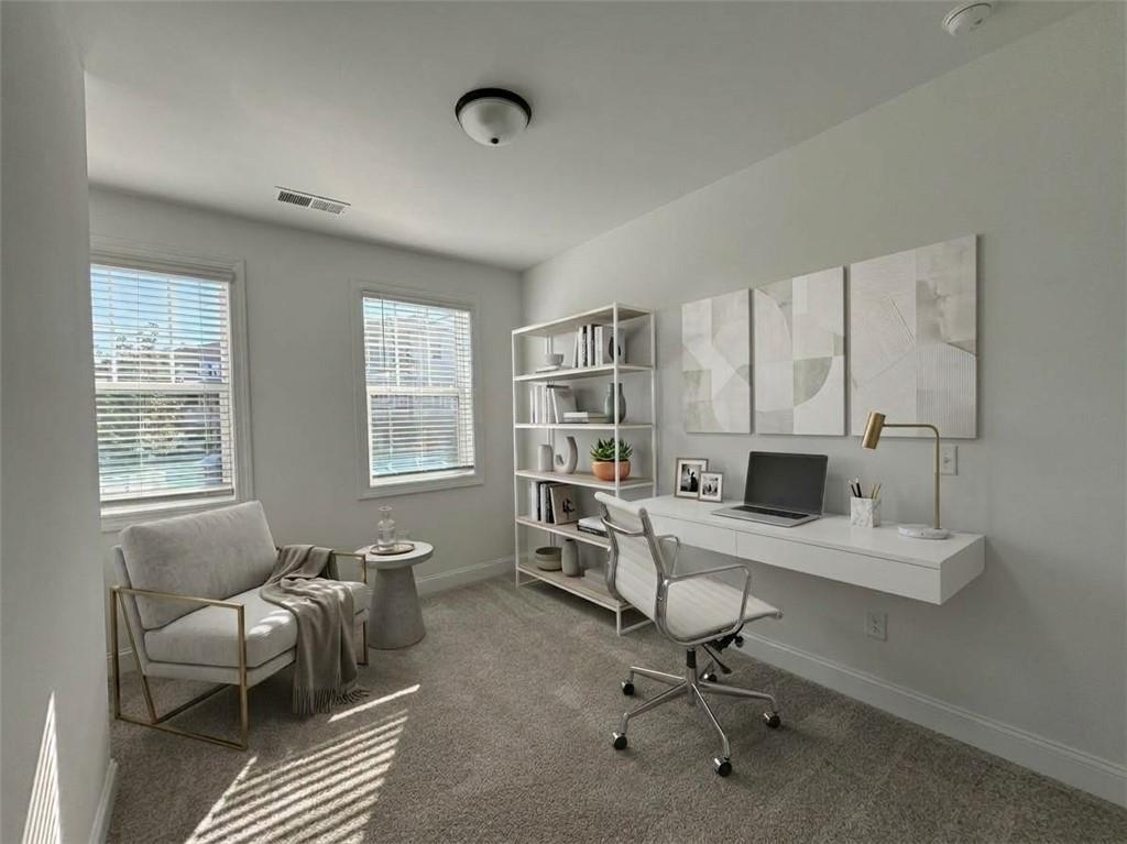 4264 Baden Alley Duluth GA 30097