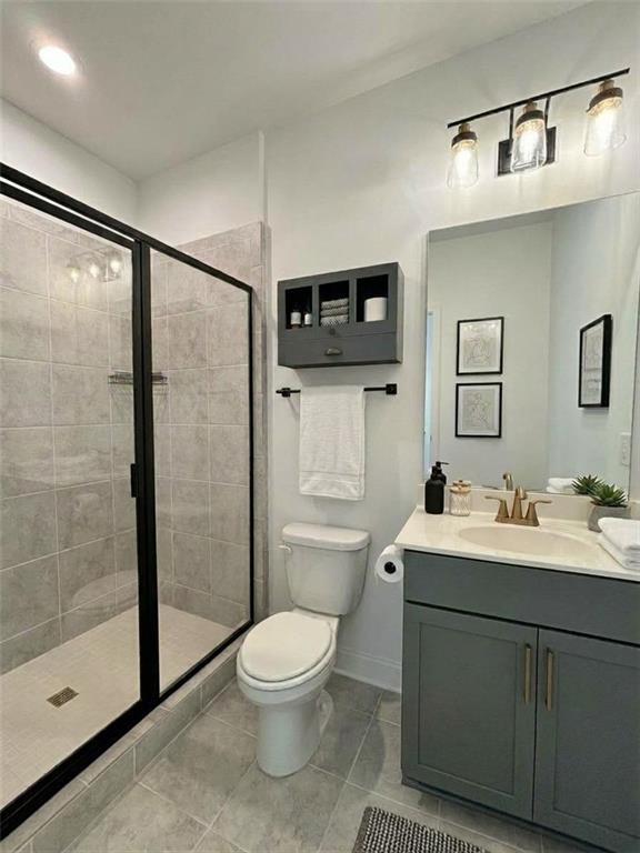 4264 Baden Alley Duluth GA 30097