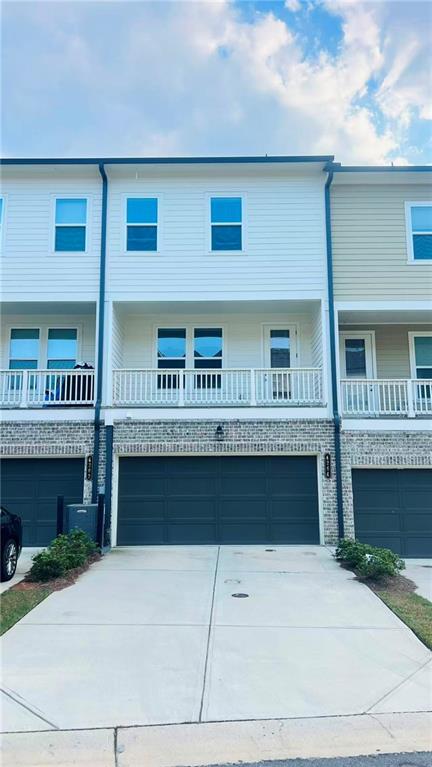 4264 Baden Alley Duluth GA 30097