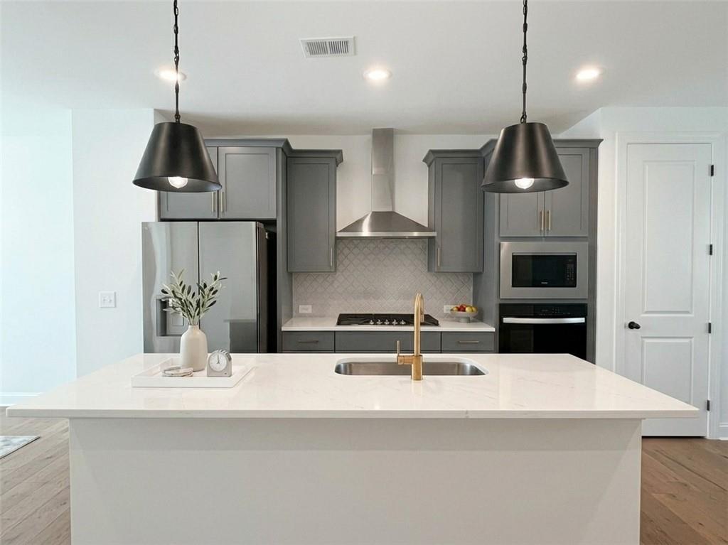 4264 Baden Alley Duluth GA 30097