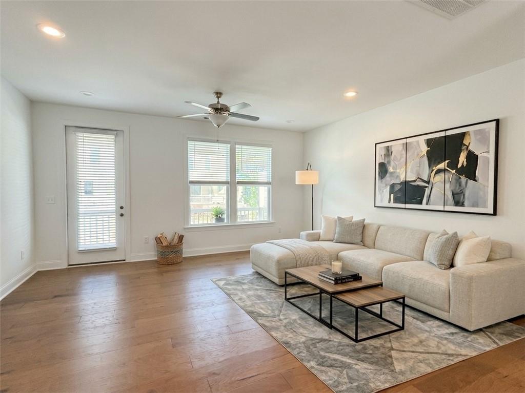 4264 Baden Alley Duluth GA 30097