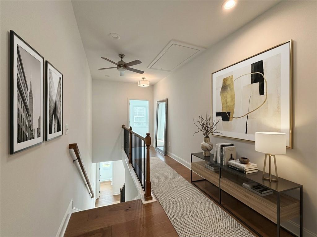 4264 Baden Alley Duluth GA 30097