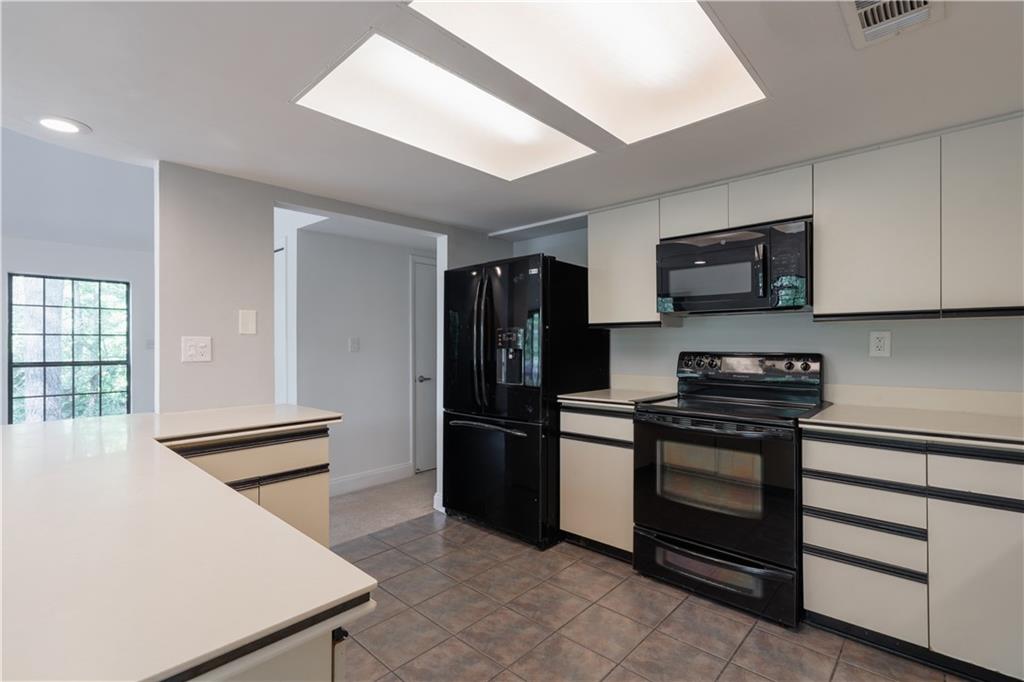 3028 Steeplechase Drive Alpharetta GA 30004