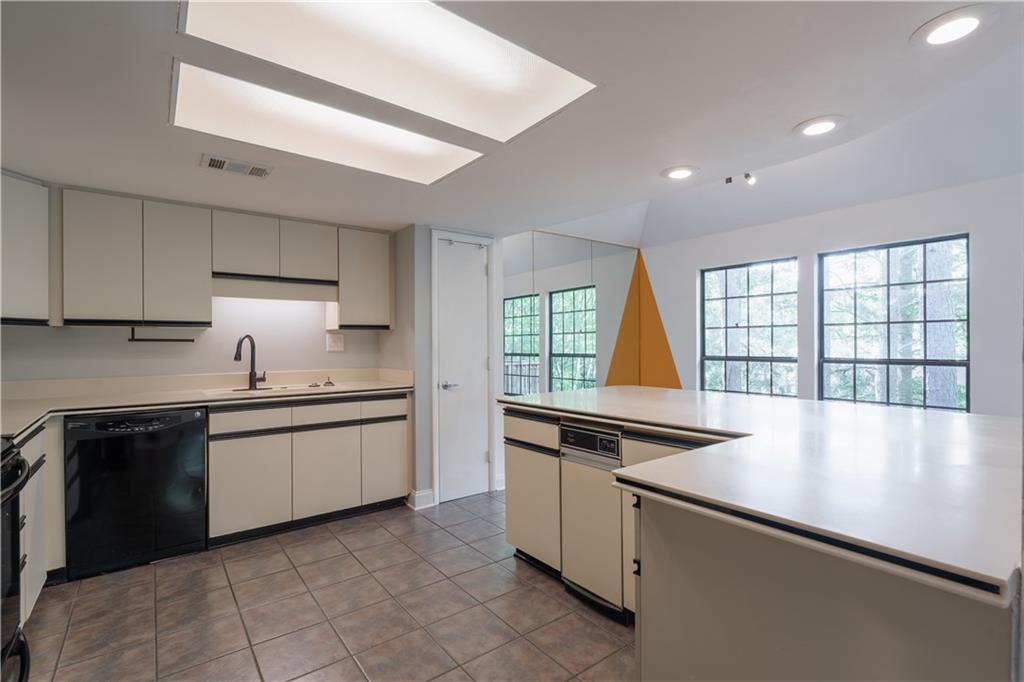 3028 Steeplechase Drive Alpharetta GA 30004