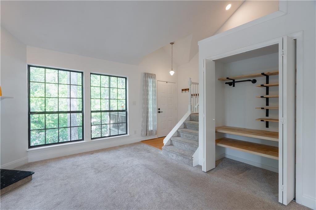 3028 Steeplechase Drive Alpharetta GA 30004